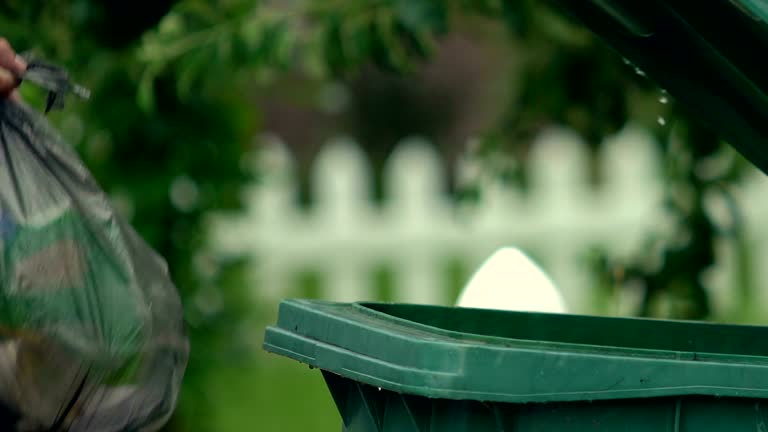 Best Residential Junk Removal  in Prospect Park, NJ