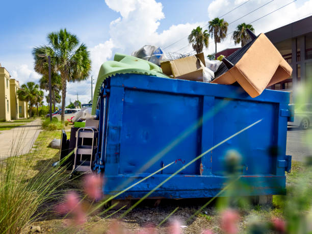 Prospect Park, NJ Junk Removal Services Company